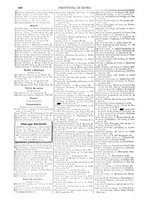 giornale/BVE0266696/1895/unico/00000898
