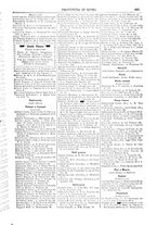 giornale/BVE0266696/1895/unico/00000899