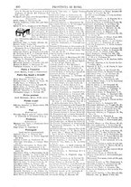 giornale/BVE0266696/1895/unico/00000900