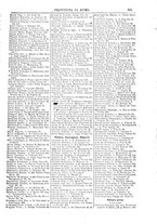 giornale/BVE0266696/1895/unico/00000901
