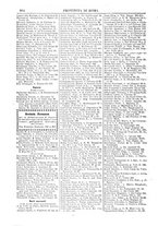 giornale/BVE0266696/1895/unico/00000904