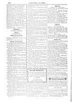giornale/BVE0266696/1895/unico/00000906