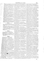 giornale/BVE0266696/1895/unico/00000907