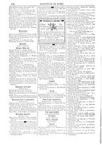 giornale/BVE0266696/1895/unico/00000908