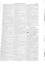 giornale/BVE0266696/1895/unico/00000909