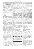giornale/BVE0266696/1895/unico/00000910