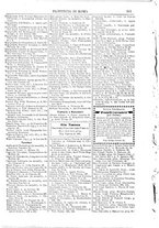 giornale/BVE0266696/1895/unico/00000911