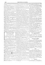 giornale/BVE0266696/1895/unico/00000912