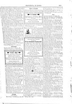 giornale/BVE0266696/1895/unico/00000913