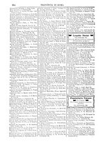 giornale/BVE0266696/1895/unico/00000914