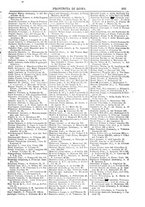 giornale/BVE0266696/1895/unico/00000915