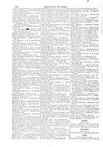 giornale/BVE0266696/1895/unico/00000916