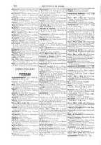 giornale/BVE0266696/1895/unico/00000920