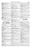 giornale/BVE0266696/1895/unico/00000935