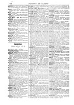 giornale/BVE0266696/1895/unico/00000940