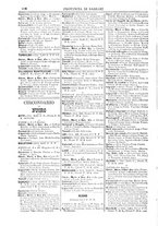 giornale/BVE0266696/1895/unico/00000946