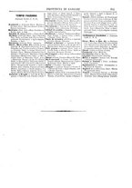 giornale/BVE0266696/1895/unico/00000951