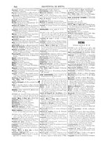 giornale/BVE0266696/1895/unico/00000956