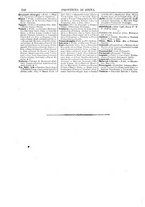 giornale/BVE0266696/1895/unico/00000958