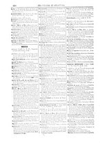 giornale/BVE0266696/1895/unico/00000960