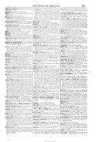 giornale/BVE0266696/1895/unico/00000961