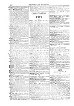 giornale/BVE0266696/1895/unico/00000962