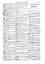 giornale/BVE0266696/1895/unico/00000963