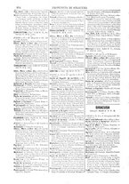 giornale/BVE0266696/1895/unico/00000964