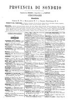 giornale/BVE0266696/1895/unico/00000967