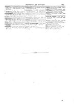 giornale/BVE0266696/1895/unico/00000971