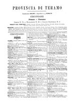 giornale/BVE0266696/1895/unico/00000972