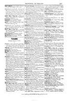 giornale/BVE0266696/1895/unico/00000977