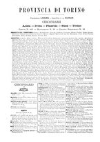 giornale/BVE0266696/1895/unico/00000978