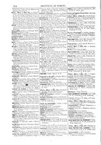 giornale/BVE0266696/1895/unico/00000988