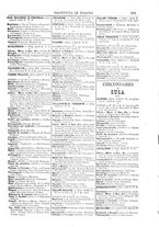 giornale/BVE0266696/1895/unico/00000989