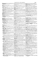 giornale/BVE0266696/1895/unico/00000993