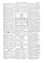 giornale/BVE0266696/1895/unico/00001023