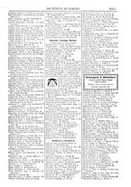 giornale/BVE0266696/1895/unico/00001025