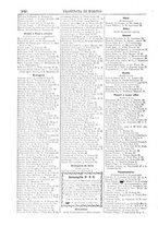 giornale/BVE0266696/1895/unico/00001026