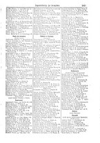 giornale/BVE0266696/1895/unico/00001027