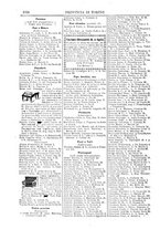 giornale/BVE0266696/1895/unico/00001028
