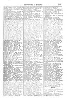 giornale/BVE0266696/1895/unico/00001029