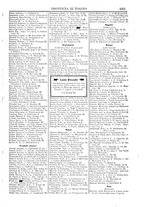giornale/BVE0266696/1895/unico/00001031