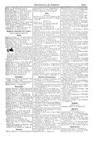 giornale/BVE0266696/1895/unico/00001033