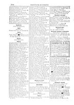 giornale/BVE0266696/1895/unico/00001034