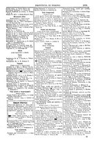giornale/BVE0266696/1895/unico/00001035