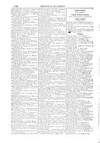 giornale/BVE0266696/1895/unico/00001036