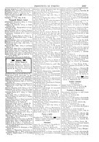 giornale/BVE0266696/1895/unico/00001037