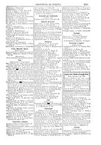 giornale/BVE0266696/1895/unico/00001039