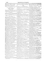 giornale/BVE0266696/1895/unico/00001040